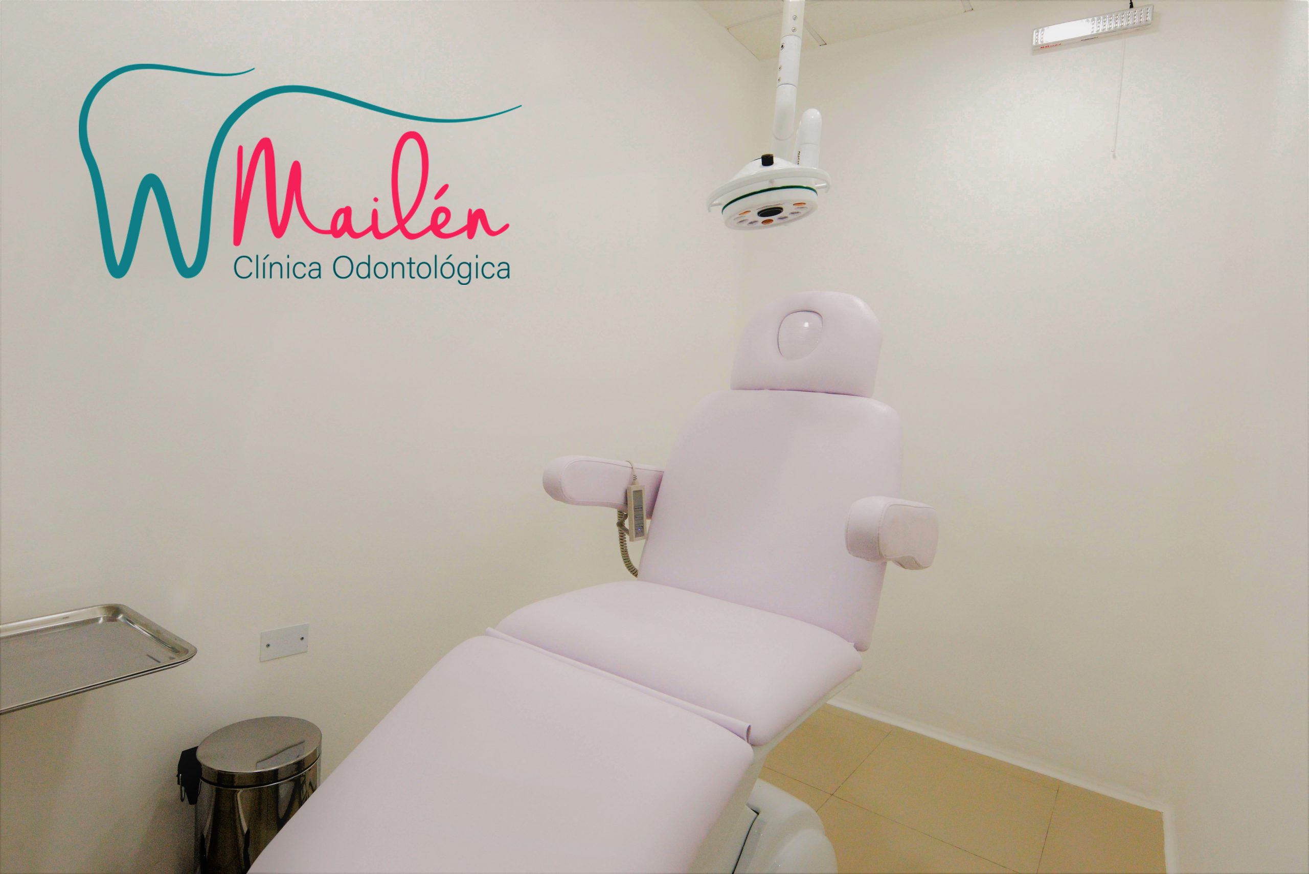 Pabellón de Cirugía