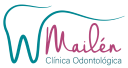 Clínica Odontológica Mailén