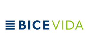 bice vida