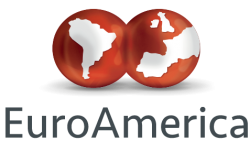 euroamérica seguros