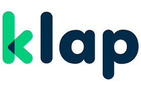 klap