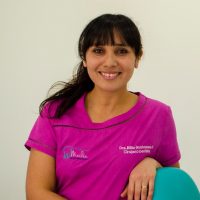 CIRUJANO DENTISTA UNIVERSIDAD DE VALPARAÍSO